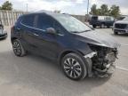 Lot #3024606642 2021 BUICK ENCORE PRE