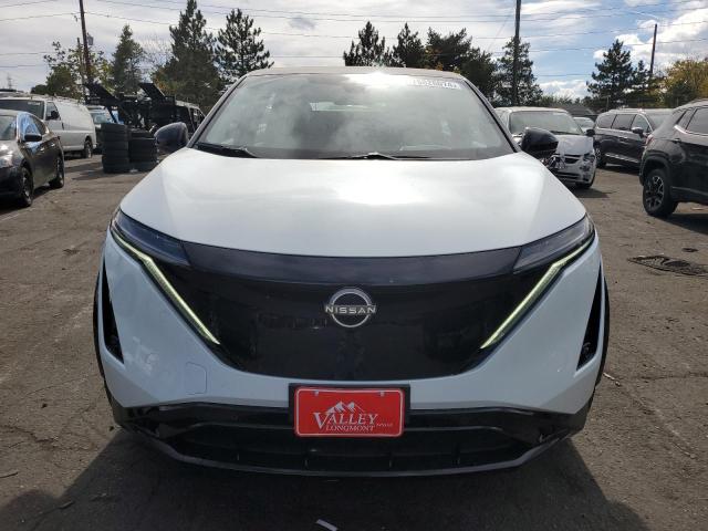 2024 NISSAN ARIYA ENGA JN1CF0BB4RM739231
