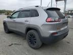 JEEP CHEROKEE L снимка