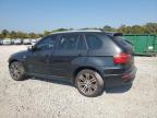 BMW X5 XDRIVE5 снимка