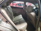 HONDA ACCORD HYB photo