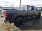 Lot #3023754879 2022 RAM 2500 LARAM