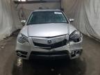 ACURA RDX photo