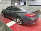 Lot #2938356843 2013 HYUNDAI AZERA