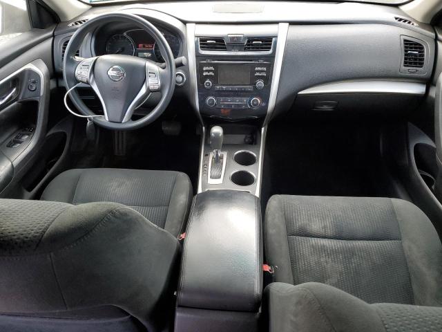 VIN 1N4AL3AP4FC593495 2015 Nissan Altima, 2.5 no.8