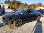 2017 HONDA ACCORD SPO - 1HGCR2F59HA024922