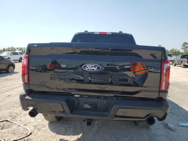2024 FORD F150 LARIA 1FTFW5L86RFA72158