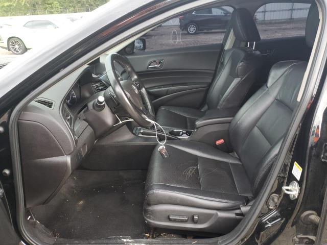 VIN 19VDE1F7XDE011493 2013 Acura ILX, 20 Tech no.7