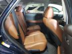 LEXUS RX 350 BAS photo