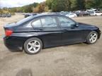 BMW 320 I XDRI photo