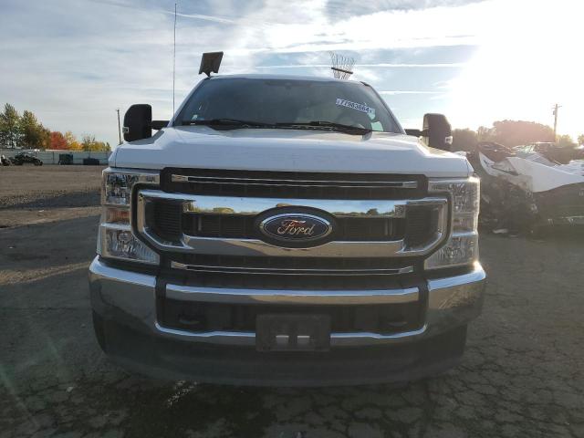 2020 FORD F250 SUPER - 1FTBF2BT7LEC72336