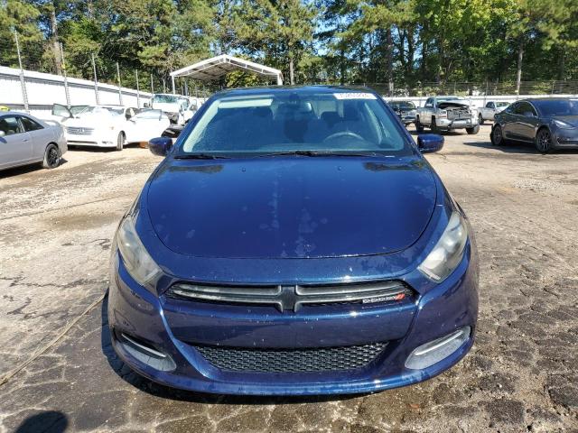 2015 DODGE DART - 1C3CDFBB6FD315281