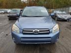 TOYOTA RAV4 LIMIT photo