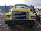 FORD F700 photo