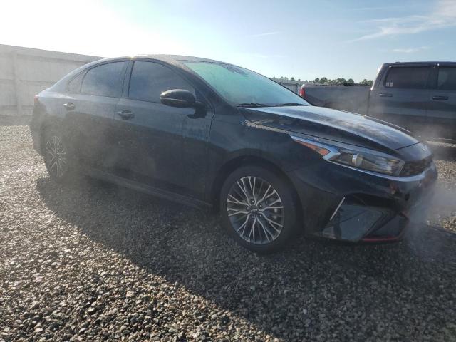 2023 KIA FORTE GT L - 3KPF54AD4PE565440