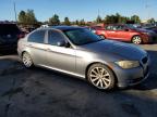 BMW 328 I photo