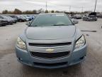 CHEVROLET MALIBU 1LT photo