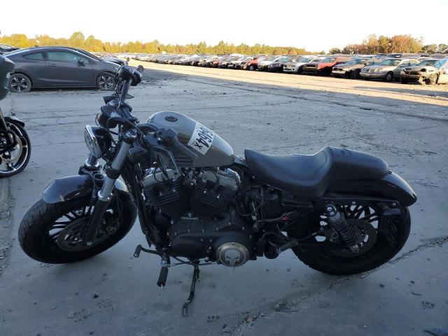 2016 HARLEY-DAVIDSON XL1200 1HD1LC339GC404005