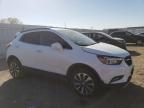 BUICK ENCORE PRE photo