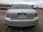 HONDA ACCORD EXL photo