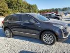 CADILLAC XT5 photo