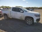 CHEVROLET COLORADO L снимка