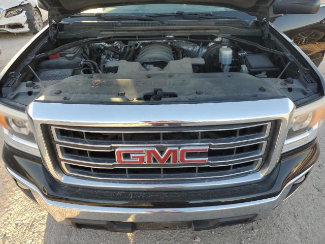2015 GMC SIERRA C15 - 3GTP1UEC7FG474991