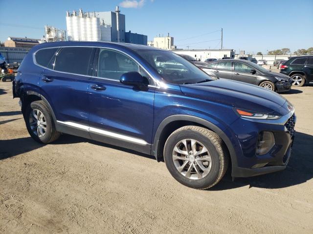 Vin: 5nms33ad4lh161765, lot: 77679914, hyundai santa fe sel 20204