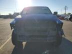 Lot #3006666392 2016 RAM 1500 ST