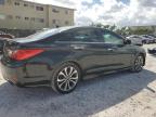 Lot #2960276755 2014 HYUNDAI SONATA SE