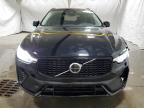 VOLVO XC60 PLUS photo