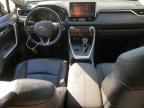 TOYOTA RAV4 XLE P photo