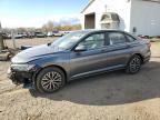 2019 VOLKSWAGEN JETTA S - 3VWCB7BU1KM131306