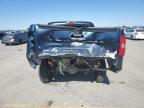 Lot #3024036227 2007 CHEVROLET SILVERADO