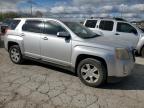 GMC TERRAIN SL photo