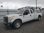 FORD F250 SUPER снимка