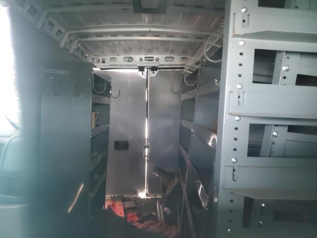 2021 RAM PROMASTER - 3C6LRVDG2ME523581