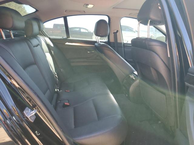 2015 BMW 528 - WBA5A5C5XFD513195