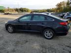 HYUNDAI SONATA SE photo