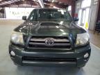 TOYOTA TACOMA DOU photo