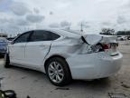 Lot #3028281797 2020 CHEVROLET IMPALA LT