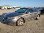 FORD TAURUS LIM photo