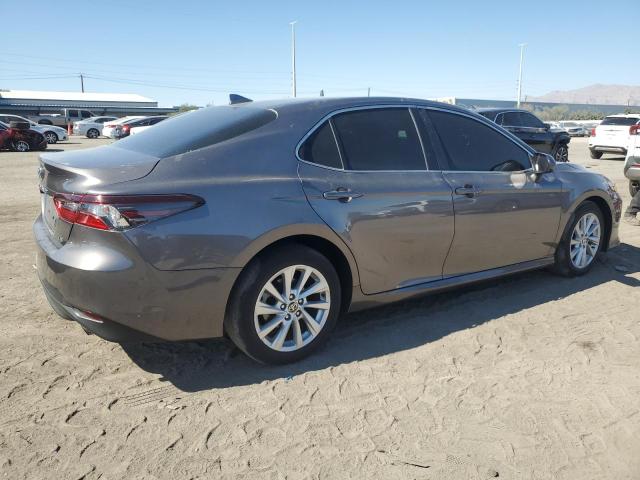4T1C11AK3PU138856 Toyota Camry Le 2023