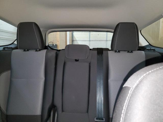 2017 FORD ESCAPE SE - 1FMCU0GD2HUB60956