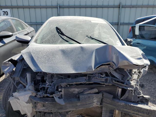 VIN KMHD35LH3EU194297 2014 Hyundai Elantra no.5