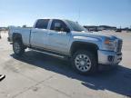 Lot #3023317245 2019 GMC SIERRA K25