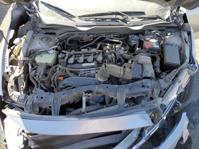 2016 HONDA CIVIC EX - 19XFC1F39GE007779