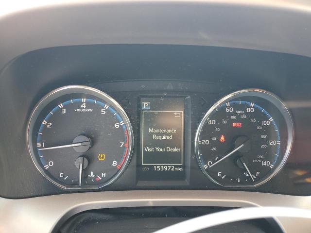 2016 TOYOTA RAV4 LE AW - JTMWFREVXGJ075083