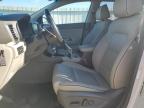 KIA SPORTAGE E photo