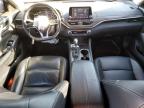 NISSAN ALTIMA SL photo